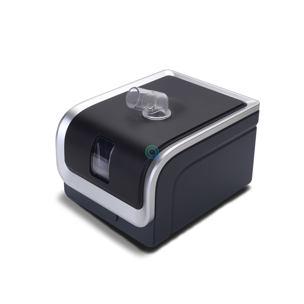 Umidificatore per Resmart GII